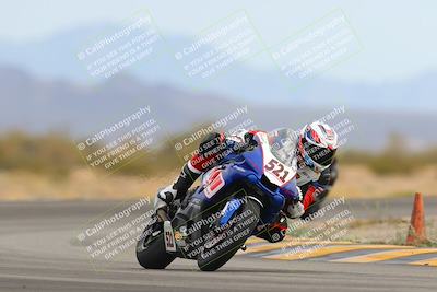 media/Jan-15-2023-SoCal Trackdays (Sun) [[c1237a034a]]/Turn 15 (1pm)/